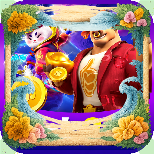 luck365 — galeri pratinjau - APK Resmi